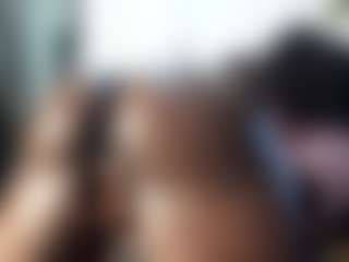 Perfect-Black-Ass's Live Sex Cam Show