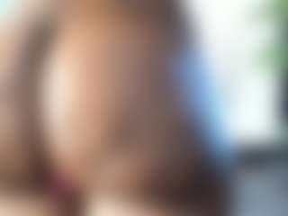 Perfect-Black-Ass's Live Sex Cam Show