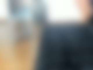 Perfect-Black-Ass's Live Sex Cam Show