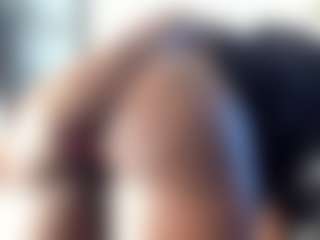 Perfect-Black-Ass's Live Sex Cam Show