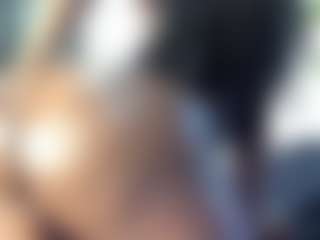 Perfect-Black-Ass's Live Sex Cam Show