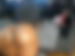 Perfect-Black-Ass's Live Sex Cam Show