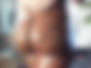 Perfect-Black-Ass's Live Sex Cam Show