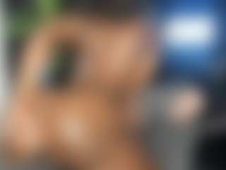 Perfect-Black-Ass's Live Sex Cam Show