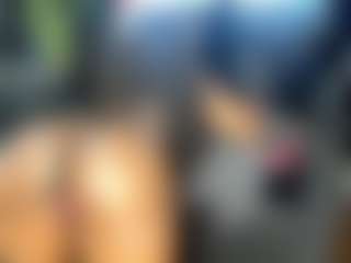 Perfect-Black-Ass's Live Sex Cam Show