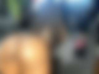 Perfect-Black-Ass's Live Sex Cam Show