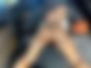 Perfect-Black-Ass's Live Sex Cam Show