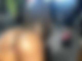 Perfect-Black-Ass's Live Sex Cam Show
