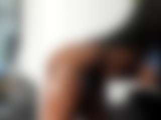 Perfect-Black-Ass's Live Sex Cam Show
