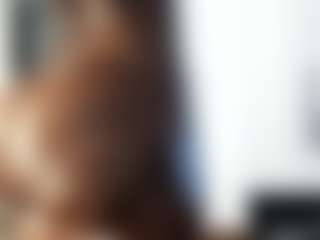 Perfect-Black-Ass's Live Sex Cam Show