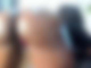 Perfect-Black-Ass's Live Sex Cam Show