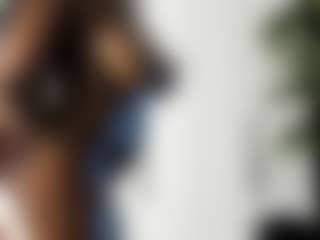 Perfect-Black-Ass's Live Sex Cam Show
