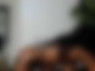 Perfect-Black-Ass's Live Sex Cam Show