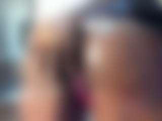 Perfect-Black-Ass's Live Sex Cam Show