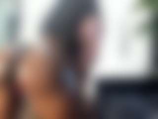 Perfect-Black-Ass's Live Sex Cam Show