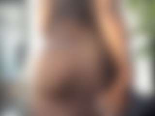 Perfect-Black-Ass's Live Sex Cam Show