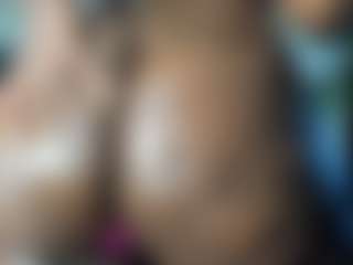 Perfect-Black-Ass's Live Sex Cam Show