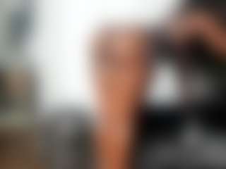 Perfect-Black-Ass's Live Sex Cam Show