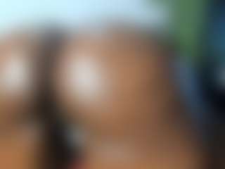 Perfect-Black-Ass's Live Sex Cam Show