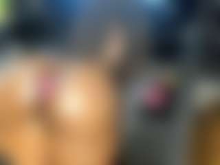 Perfect-Black-Ass's Live Sex Cam Show