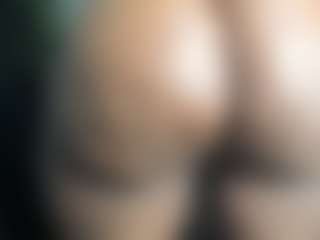 Perfect-Black-Ass's Live Sex Cam Show