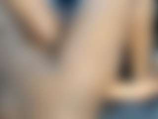 Perfect-Black-Ass's Live Sex Cam Show