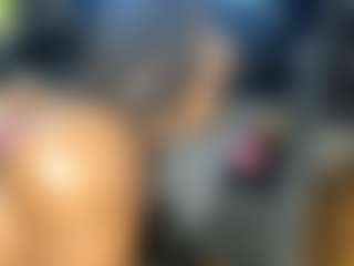 Perfect-Black-Ass's Live Sex Cam Show