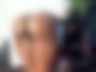 Perfect-Black-Ass's Live Sex Cam Show