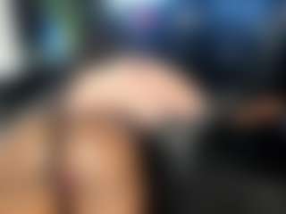 Perfect-Black-Ass's Live Sex Cam Show