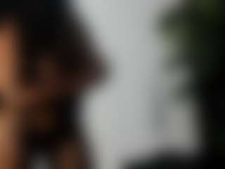 Perfect-Black-Ass's Live Sex Cam Show
