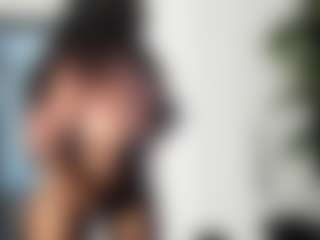 Perfect-Black-Ass's Live Sex Cam Show