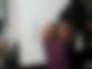 Perfect-Black-Asss Live-Sex-Cam-Show