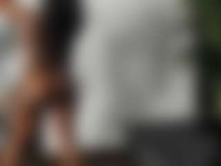 Perfect-Black-Ass's Live Sex Cam Show