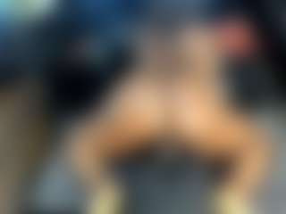 Perfect-Black-Ass's Live Sex Cam Show