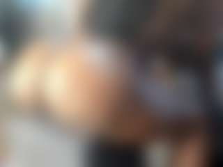Perfect-Black-Ass's Live Sex Cam Show