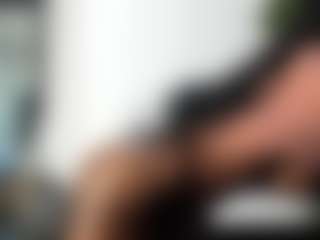 Perfect-Black-Ass's Live Sex Cam Show