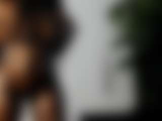 Perfect-Black-Ass's Live Sex Cam Show