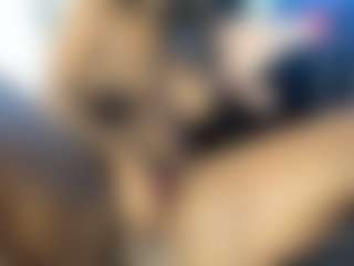 Perfect-Black-Ass's Live Sex Cam Show
