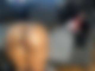 Perfect-Black-Ass's Live Sex Cam Show