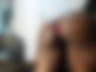 Perfect-Black-Ass's Live Sex Cam Show