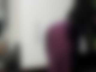 Perfect-Black-Ass's Live Sex Cam Show