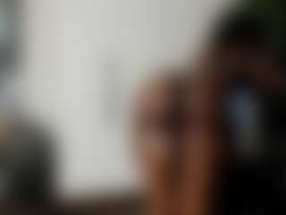 Perfect-Black-Ass's Live Sex Cam Show