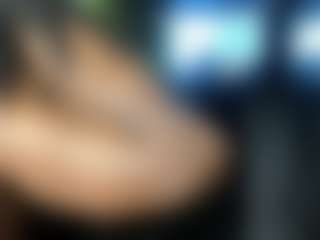 Perfect-Black-Ass's Live Sex Cam Show