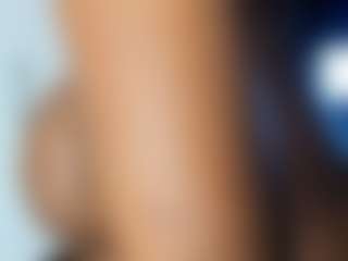 Perfect-Black-Ass's Live Sex Cam Show