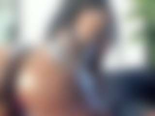 Perfect-Black-Ass's Live Sex Cam Show