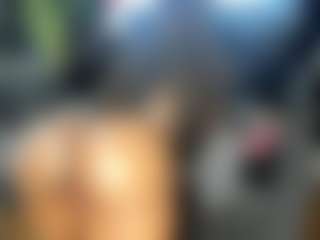 Perfect-Black-Ass's Live Sex Cam Show