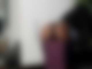Perfect-Black-Ass's Live Sex Cam Show