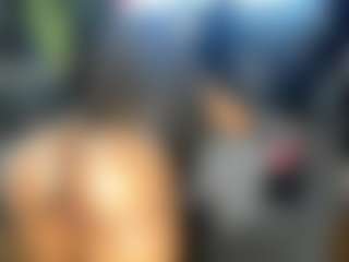 Perfect-Black-Ass's Live Sex Cam Show
