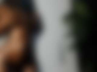 Perfect-Black-Ass's Live Sex Cam Show