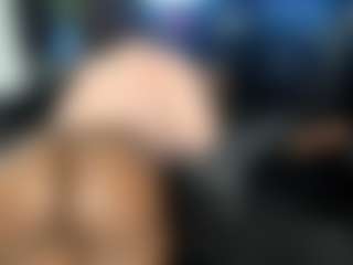 Perfect-Black-Ass's Live Sex Cam Show
